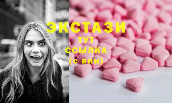 молекула духа Алексин
