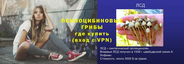 2c-b Алзамай