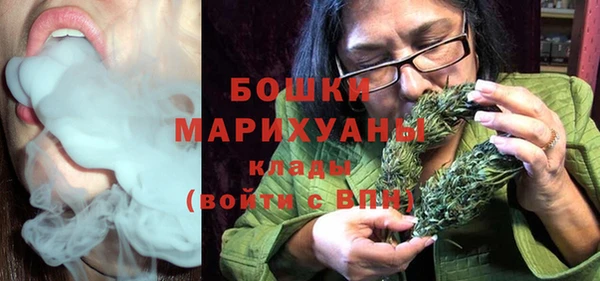 2c-b Алзамай